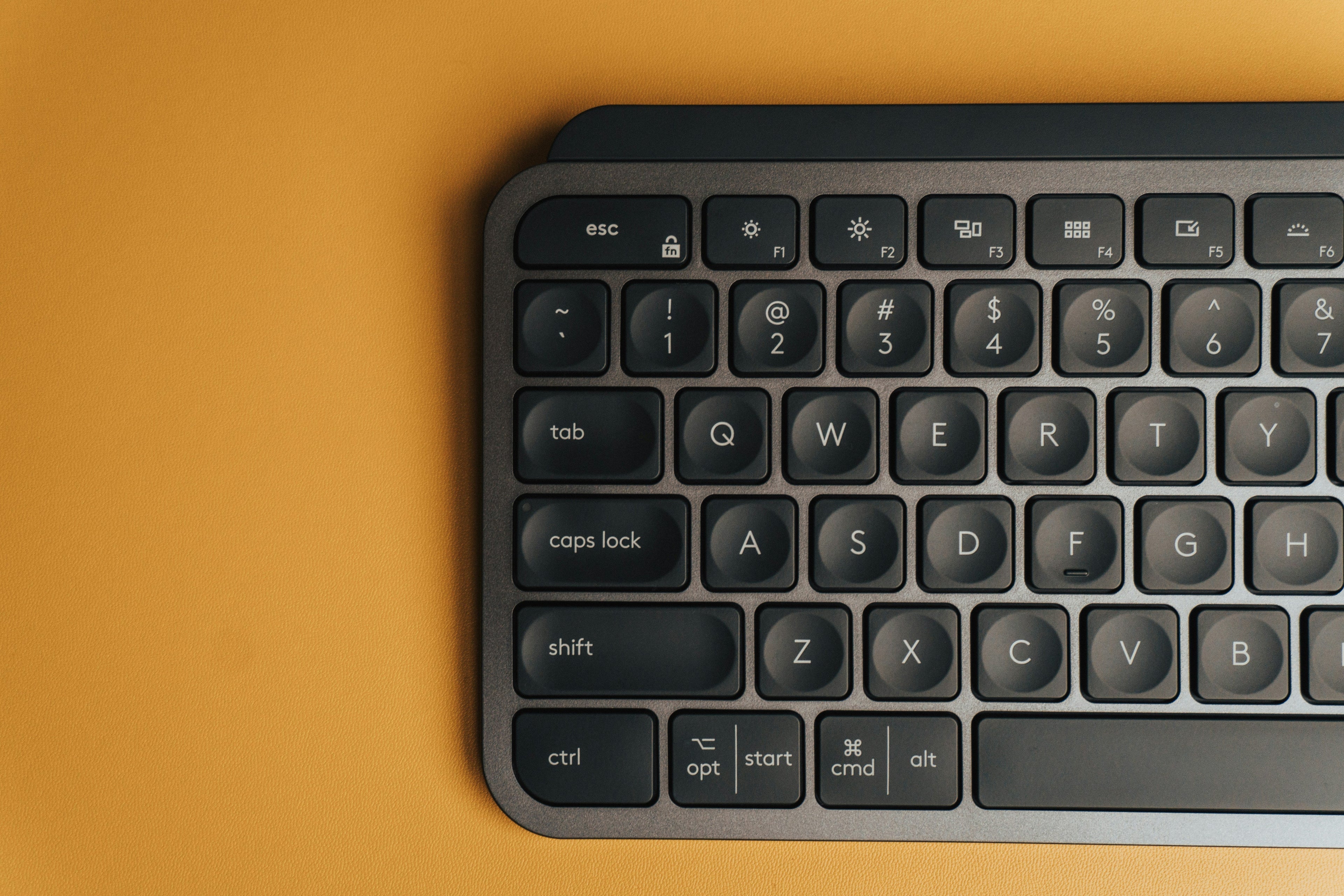 Ergonomic Office Accessories